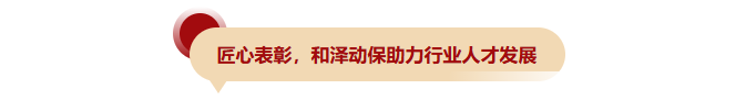 13.png