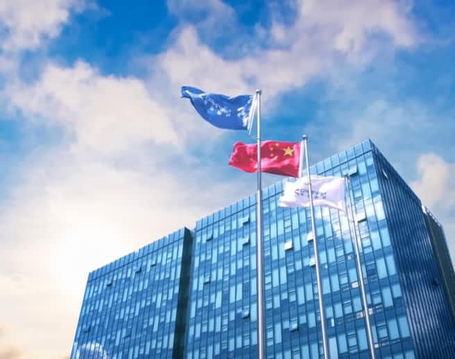 NG28发布2021年年报：营收首破30亿，净利润增长140%，蜕变加速