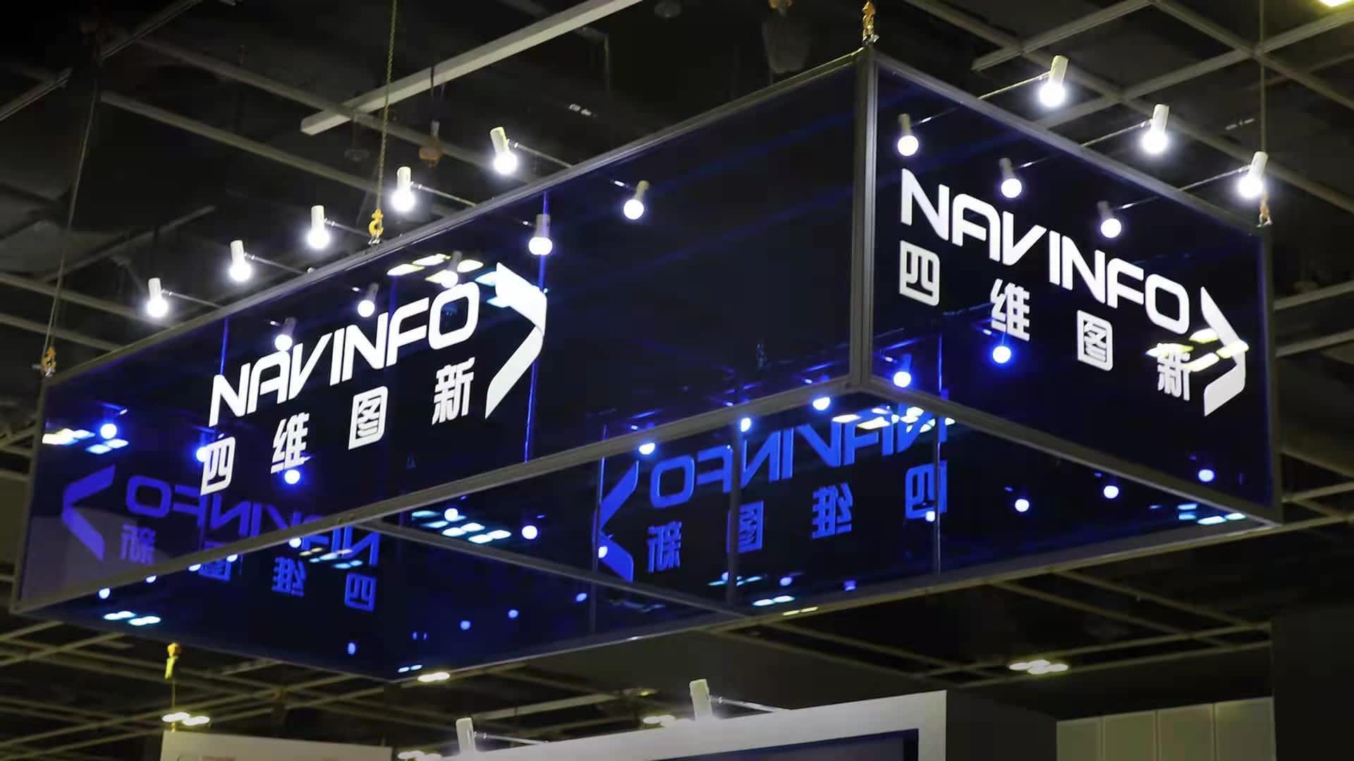 扭亏为盈！NG28发布2021年度业绩预告