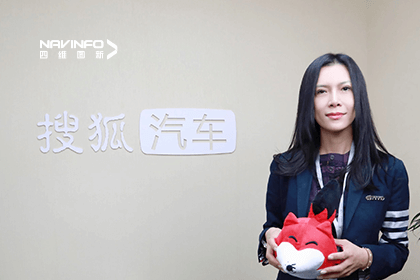 对话丨NG28孟庆昕：场景地图可帮车企降低成本压力 2024年L3有望商用