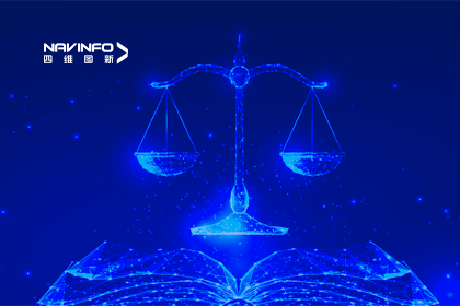 NG28诉百度著作权侵权及不正当竞争终审胜诉