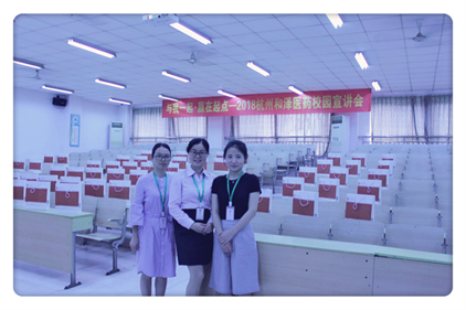 1529630938859315.png image.png