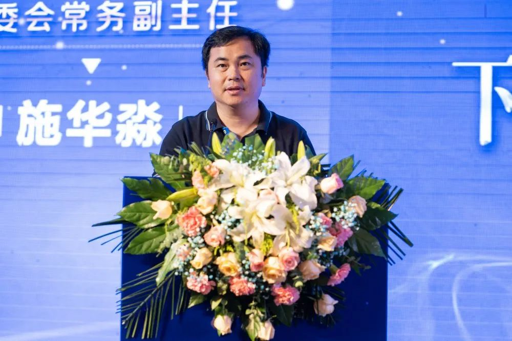 1595495641573648.png 1595495641573648.png