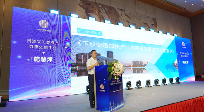 1595495700988773.png 1595495700988773.png