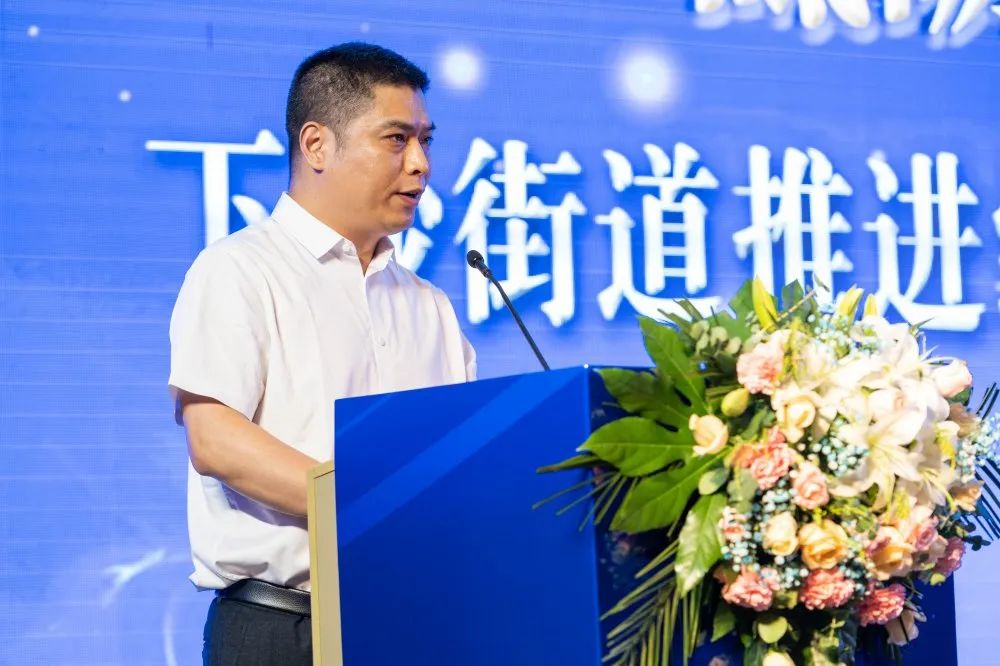 1595495738586996.png 1595495738586996.png