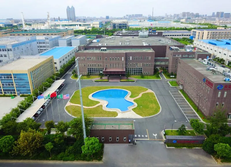 20240719114916147754.png 企业微信截图_9e5b267f-1d00-4e4d-839f-d940dc622149.png