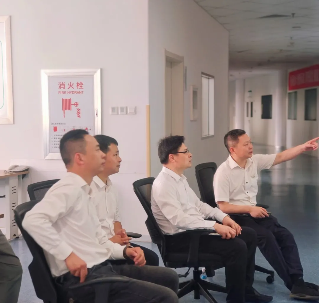 20240719132052586738.png 企业微信截图_005b794a-8233-4cfd-94b8-2e8b7252f18b.png