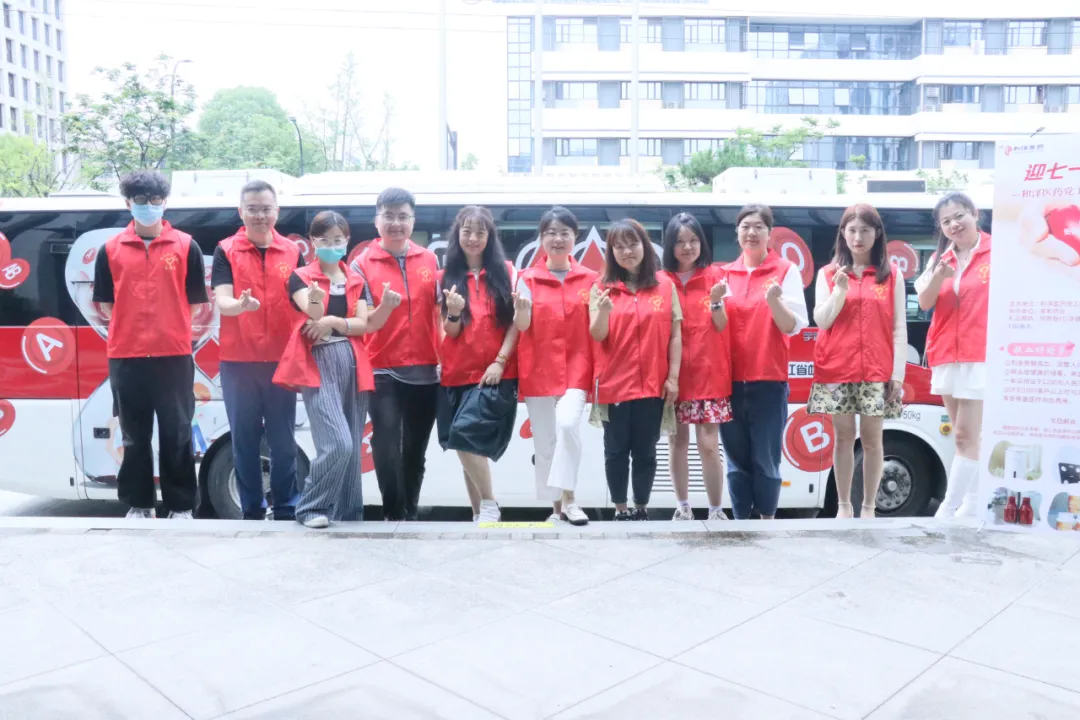 20240719133121203453.png 企业微信截图_2429ba07-0afb-4b24-bb42-0f55a0ca76c2.png