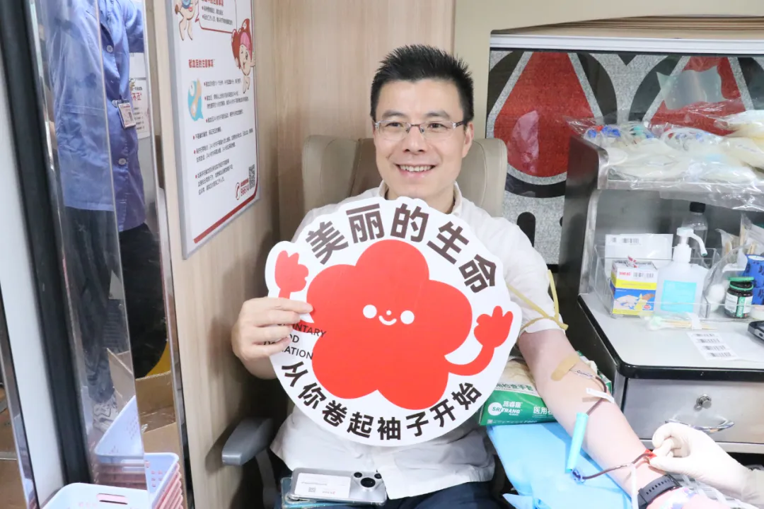 20240719133339596785.png 企业微信截图_e5979e32-0afd-41b5-bfc6-06a292fd5998.png