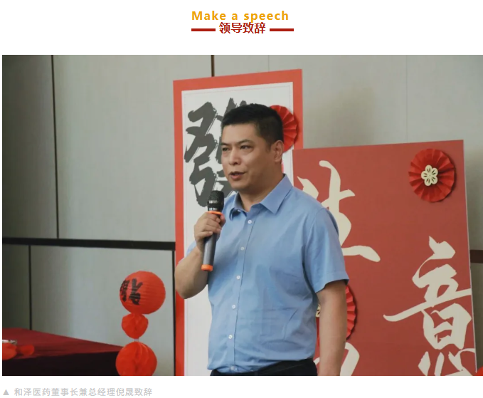 20250925171536547671.png wechat_2025-09-25_171515_983.png