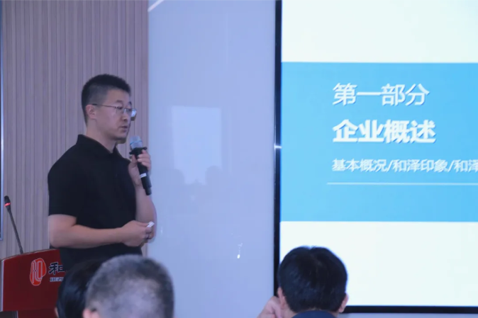 20250926140845283045.png wechat_2025-09-26_140828_982.png