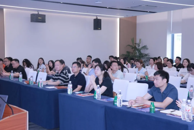 20250926140911841450.png wechat_2025-09-26_140856_255.png